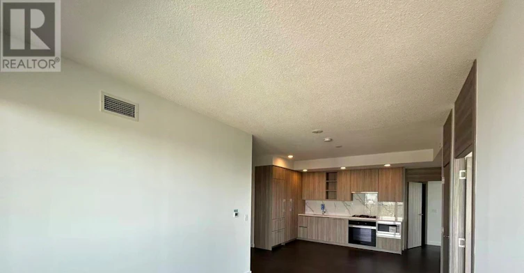 3007-68 Esther Shiner Boulevard, Toronto, ON, M2K 0J6 - 8