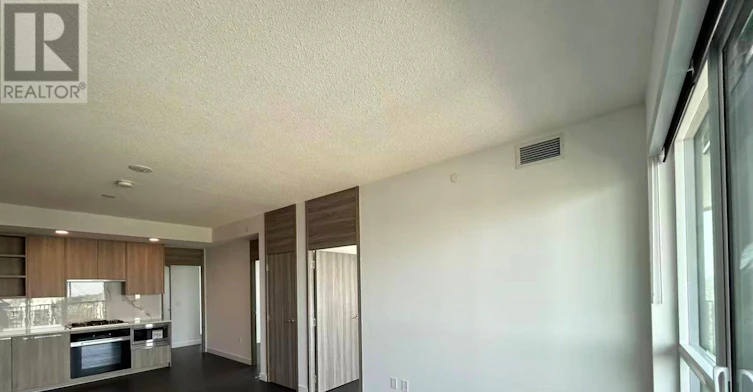 3007-68 Esther Shiner Boulevard, Toronto, ON, M2K 0J6 - 9