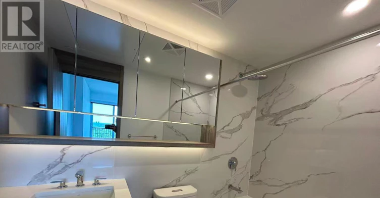 3007-68 Esther Shiner Boulevard, Toronto, ON, M2K 0J6 - 12