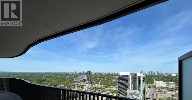 3007-68 Esther Shiner Boulevard, Toronto, ON, M2K 0J6 - 19