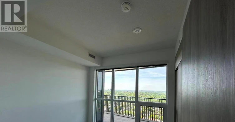 3007-68 Esther Shiner Boulevard, Toronto, ON, M2K 0J6 - 14