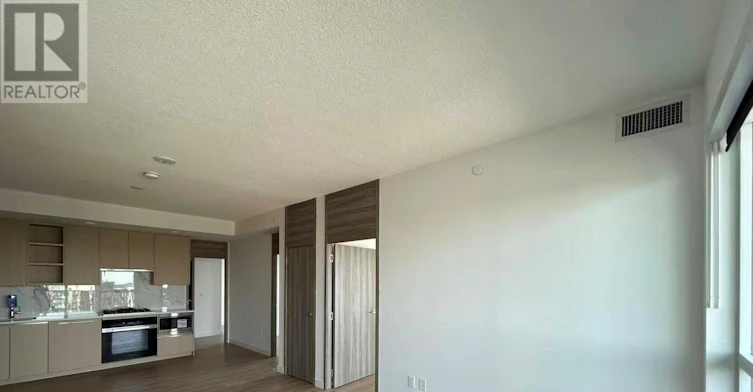 2907-68 Esther Shiner Boulevard, Toronto, ON, M2K 0J6 - 9