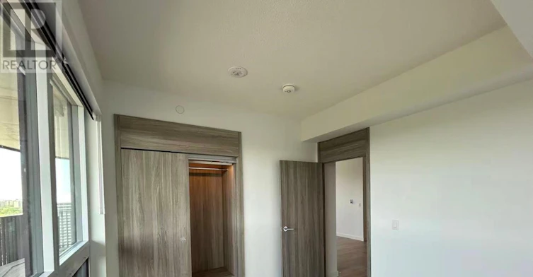 2907-68 Esther Shiner Boulevard, Toronto, ON, M2K 0J6 - 15