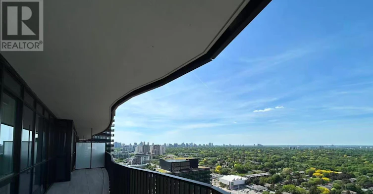 2907-68 Esther Shiner Boulevard, Toronto, ON, M2K 0J6 - 19
