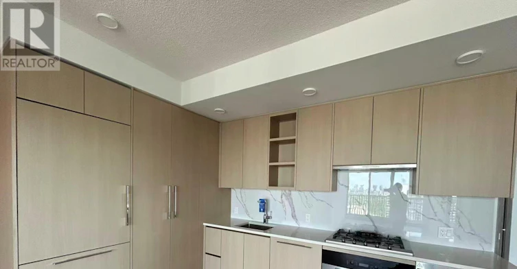 2907-68 Esther Shiner Boulevard, Toronto, ON, M2K 0J6 - 6