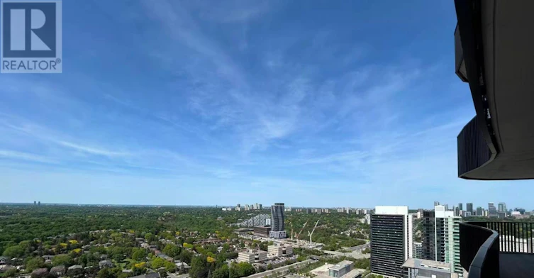 2907-68 Esther Shiner Boulevard, Toronto, ON, M2K 0J6 - 20