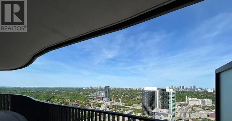 2907-68 Esther Shiner Boulevard, Toronto, ON, M2K 0J6 - 18