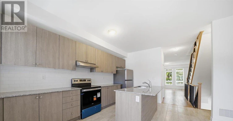 6175 Kingston Road, Toronto, ON, M1C 1K8 - 17