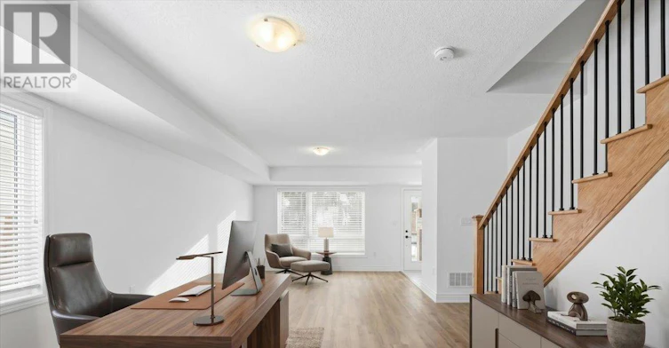 6175 Kingston Road, Toronto, ON, M1C 1K8 - 10