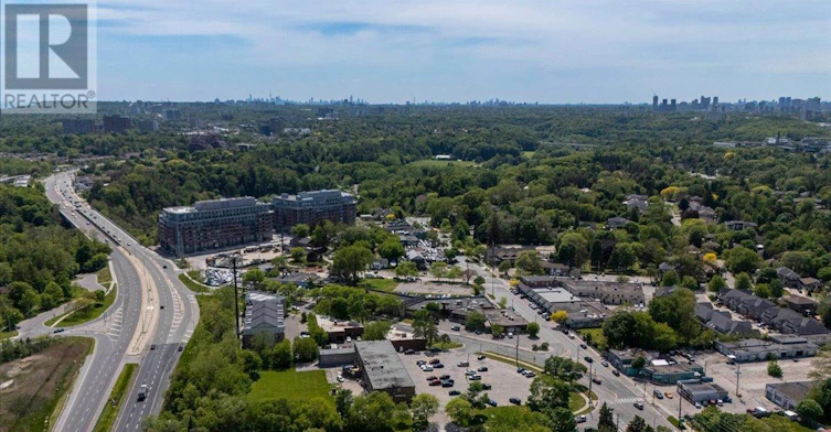6175 Kingston Road, Toronto, ON, M1C 1K8 - 50