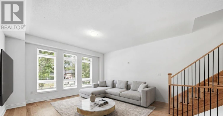 6175 Kingston Road, Toronto, ON, M1C 1K8 - 24