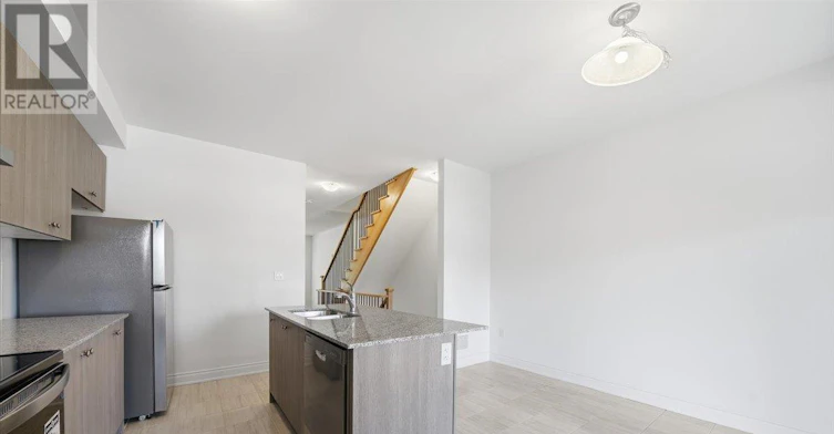 6175 Kingston Road, Toronto, ON, M1C 1K8 - 18