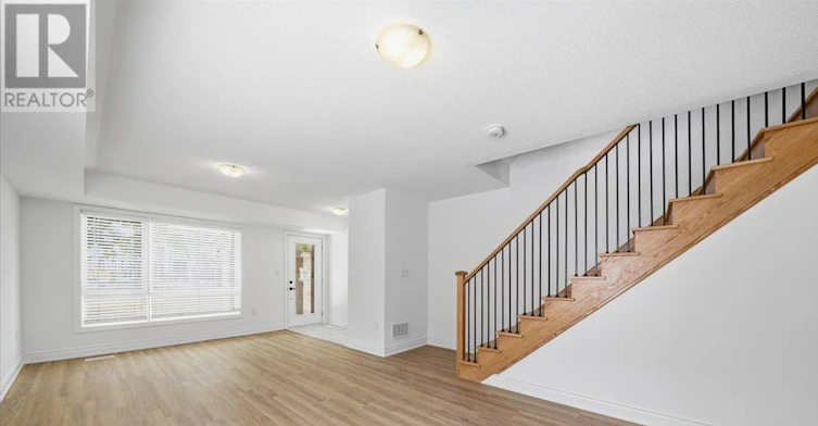6175 Kingston Road, Toronto, ON, M1C 1K8 - 4