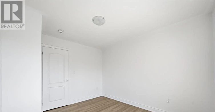 6175 Kingston Road, Toronto, ON, M1C 1K8 - 35