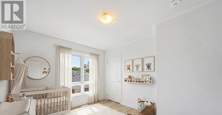 6175 Kingston Road, Toronto, ON, M1C 1K8 - 34
