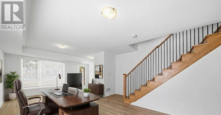 6175 Kingston Road, Toronto, ON, M1C 1K8 - 9