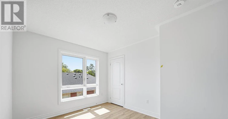 6175 Kingston Road, Toronto, ON, M1C 1K8 - 33