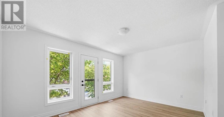 6175 Kingston Road, Toronto, ON, M1C 1K8 - 26