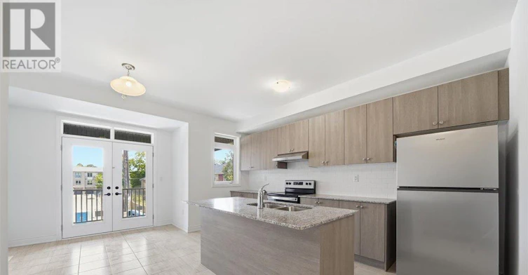 6175 Kingston Road, Toronto, ON, M1C 1K8 - 13
