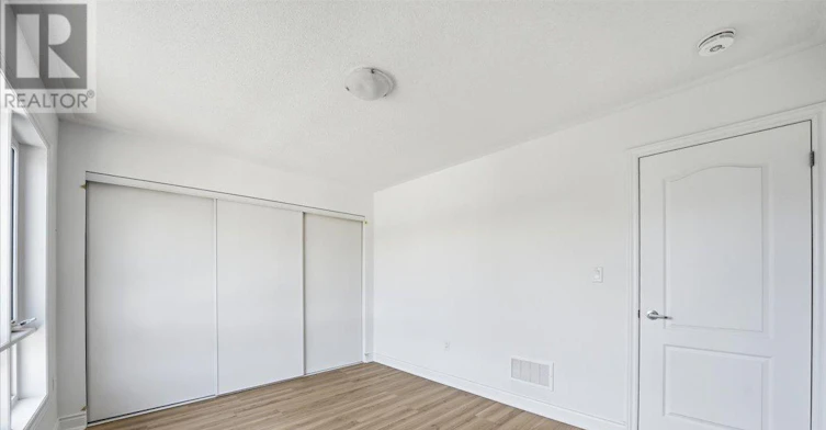 6175 Kingston Road, Toronto, ON, M1C 1K8 - 40