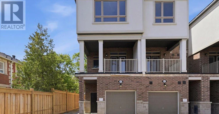 6175 Kingston Road, Toronto, ON, M1C 1K8 - 43
