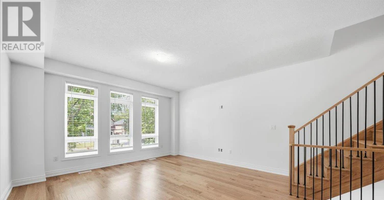 6175 Kingston Road, Toronto, ON, M1C 1K8 - 21