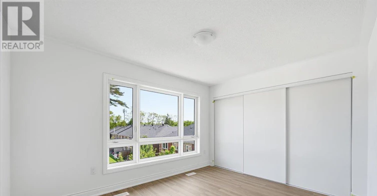 6175 Kingston Road, Toronto, ON, M1C 1K8 - 37