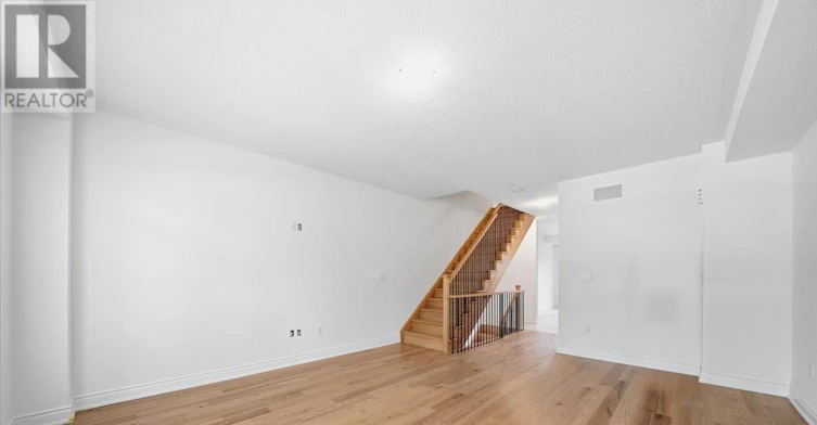 6175 Kingston Road, Toronto, ON, M1C 1K8 - 25