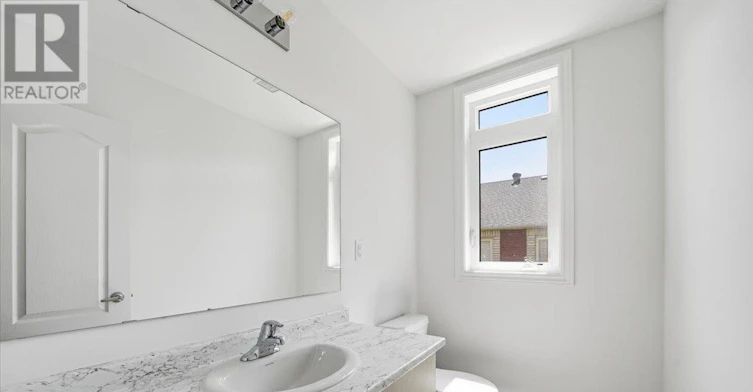 6175 Kingston Road, Toronto, ON, M1C 1K8 - 20