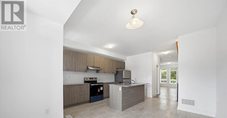 6175 Kingston Road, Toronto, ON, M1C 1K8 - 15
