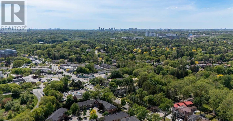 6175 Kingston Road, Toronto, ON, M1C 1K8 - 49