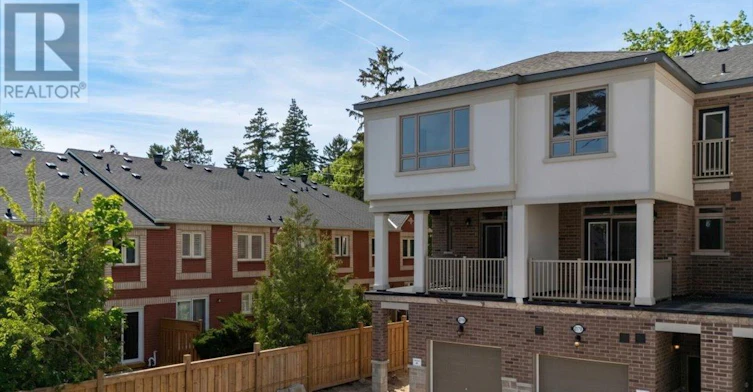 6175 Kingston Road, Toronto, ON, M1C 1K8 - 44