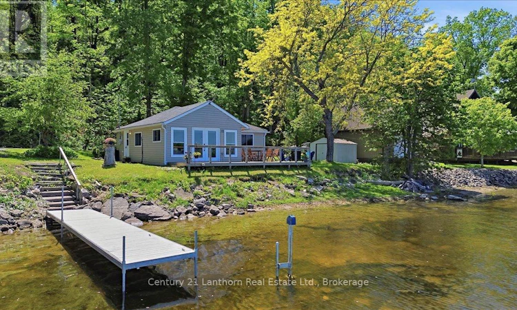 144 Blakely Lane