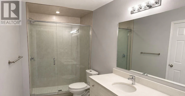 172 Oat Lane, Kitchener, ON, N2R 0S8 - 7