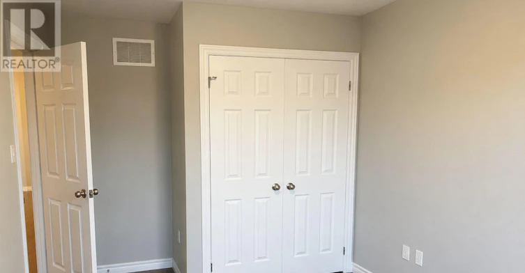 172 Oat Lane, Kitchener, ON, N2R 0S8 - 5