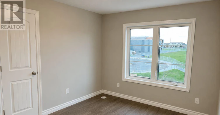 172 Oat Lane, Kitchener, ON, N2R 0S8 - 6
