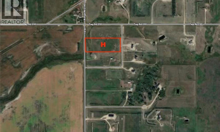 5-The 82 Grasslands Parcel Acres