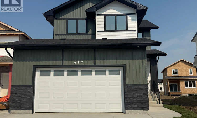 419 Nazarali Manor