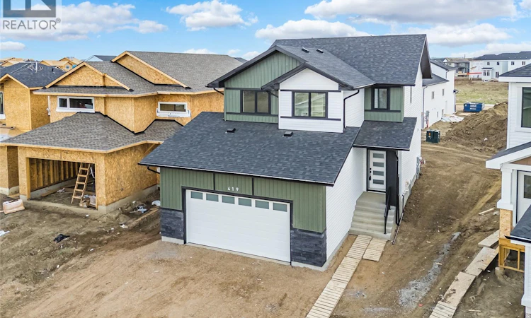 419 Nazarali Manor
