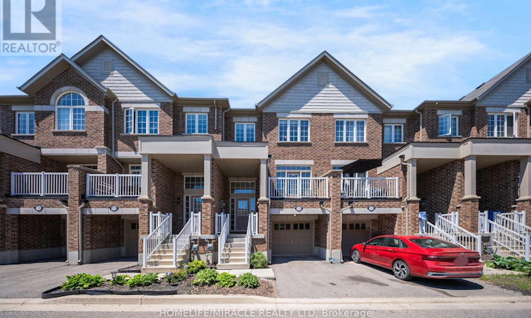 12-172 Parkinson Crescent