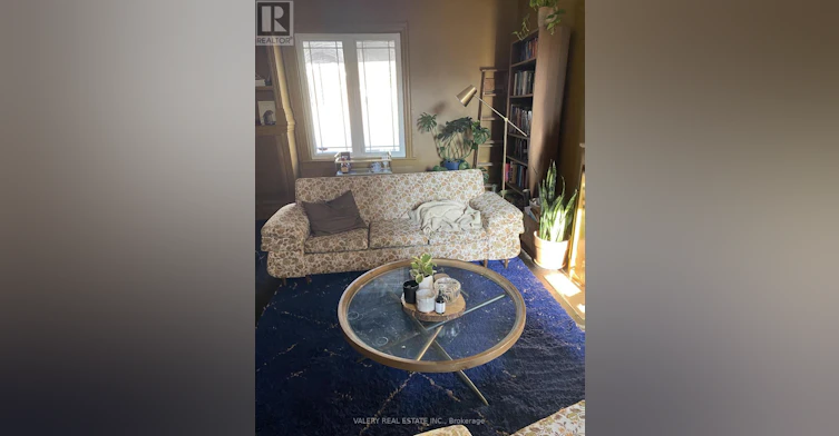 MAIN-8 Boon Avenue, Toronto, ON, M6E 3Z3 - 10