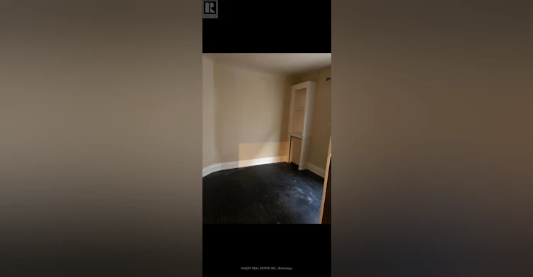 MAIN-8 Boon Avenue, Toronto, ON, M6E 3Z3 - 5