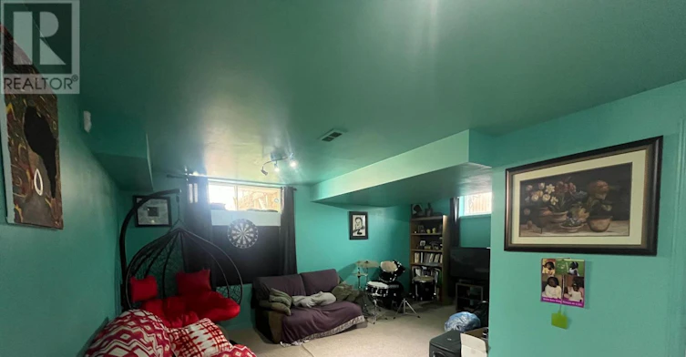 827 Como Crescent, Ottawa, ON, K4A 3Z8 - 14