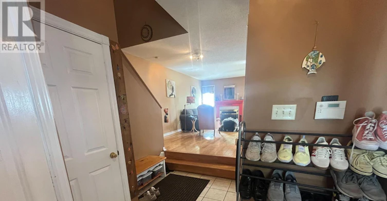 827 Como Crescent, Ottawa, ON, K4A 3Z8 - 4