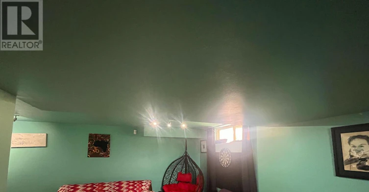 827 Como Crescent, Ottawa, ON, K4A 3Z8 - 15