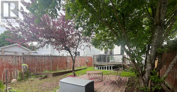 827 Como Crescent, Ottawa, ON, K4A 3Z8 - 19