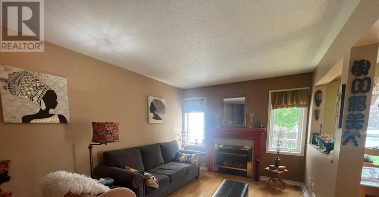 827 Como Crescent, Ottawa, ON, K4A 3Z8 - 9