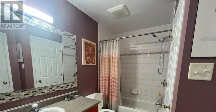 827 Como Crescent, Ottawa, ON, K4A 3Z8 - 13