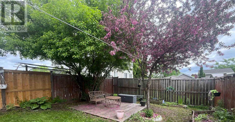 827 Como Crescent, Ottawa, ON, K4A 3Z8 - 21