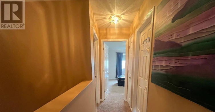 827 Como Crescent, Ottawa, ON, K4A 3Z8 - 10
